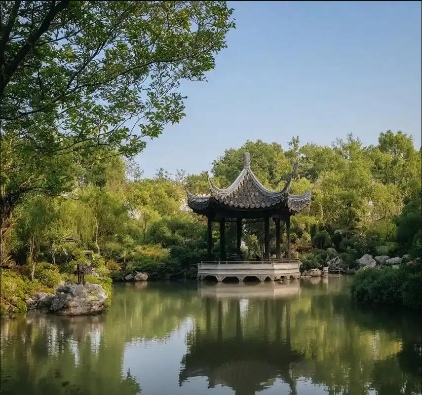 韶关夏青餐饮有限公司