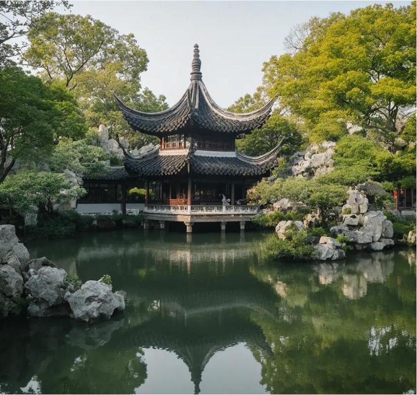 韶关夏青餐饮有限公司